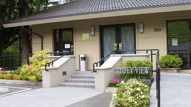 Abbey View Memorial Park | 3601 Alaska Rd, Brier, WA 98036, USA | Phone: (425) 651-2257