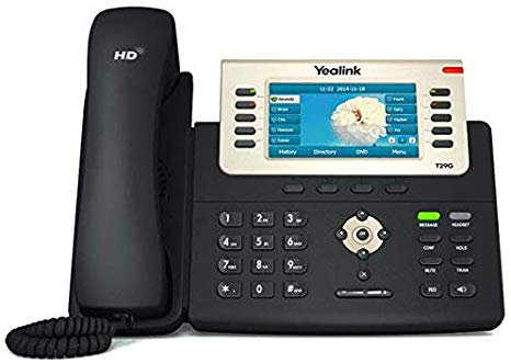 Business VoIP Phone Service - Improcom Global Telecom | 1803 Gravesend Neck Rd, Brooklyn, NY 11229, USA | Phone: (866) 512-5155