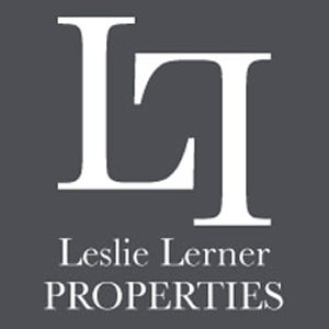 Leslie Lerner Properties | 109 N Post Oak Ln #215, Houston, TX 77024, USA | Phone: (713) 489-9900
