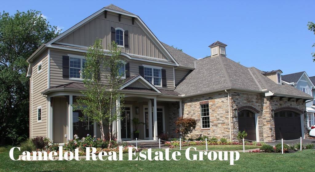 Camelot Real Estate Group, LLC | 4200 Regent St Suite 200, Columbus, OH 43219, United States | Phone: (614) 239-5788
