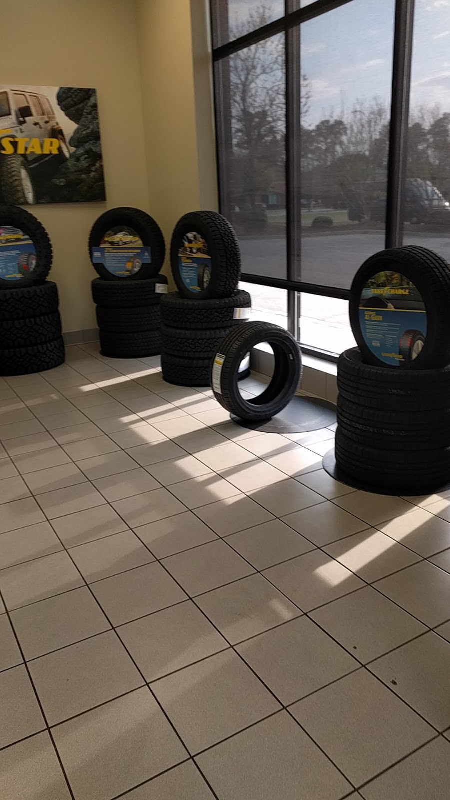 Just Tires | 4002 Village Park Dr, Knightdale, NC 27545, USA | Phone: (919) 217-5950 Just Tires | 4002 Village Park Dr, Knightdale, NC 27545, USA | Phone: (919) 217-5950