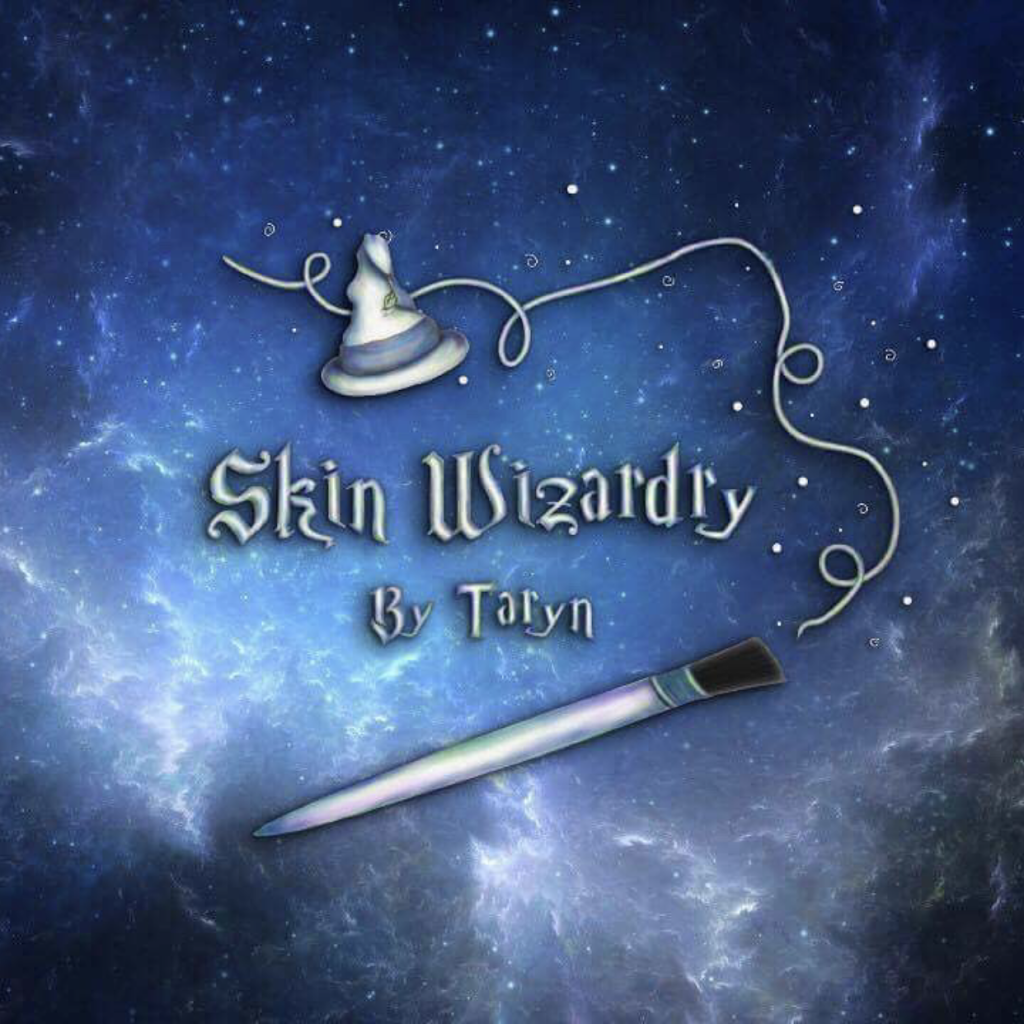Skin Wizardry Spa | 400 W Parkwood Ave suite 104 room 37, Friendswood, TX 77546, USA | Phone: (409) 761-0965