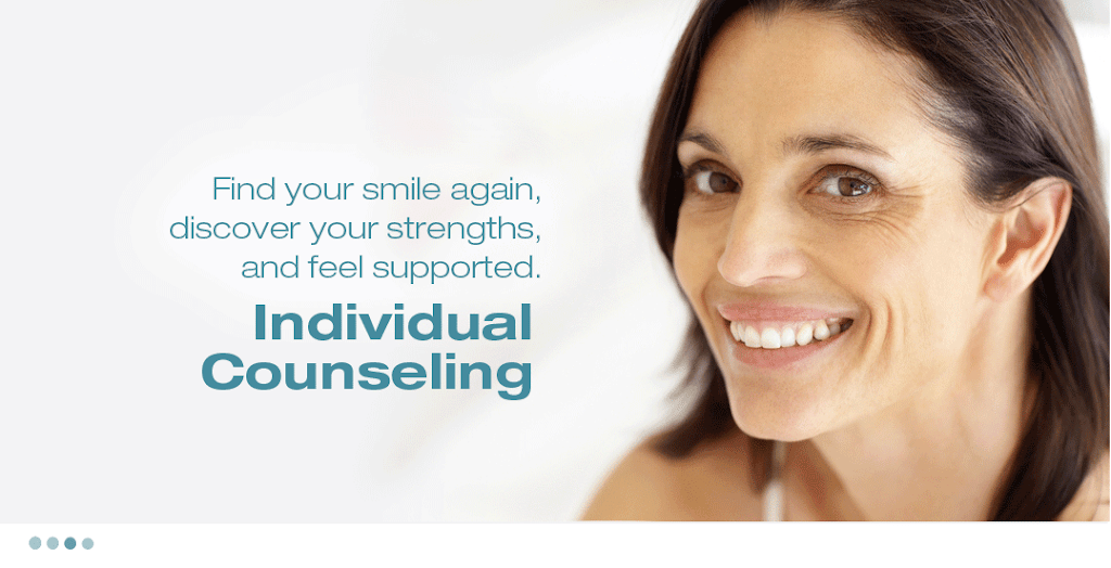Illinois Valley Counseling Services | 747 E Etna Rd, Ottawa, IL 61350, USA | Phone: (815) 993-1614