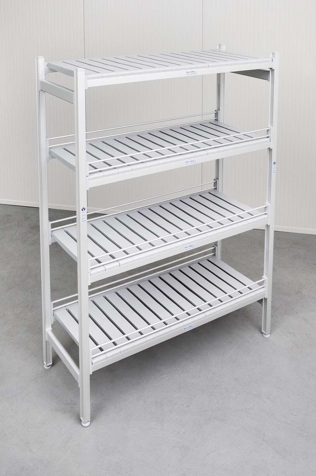 Tonon Shelving USA llc | 555 W Bitters Rd, San Antonio, TX 78216, USA | Phone: (210) 410-0306