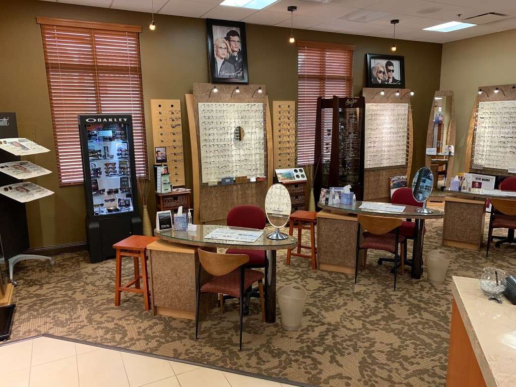 Wagner Eyecare Associates | 2955, Chandler, AZ 85224, USA | Phone: (480) 838-4044