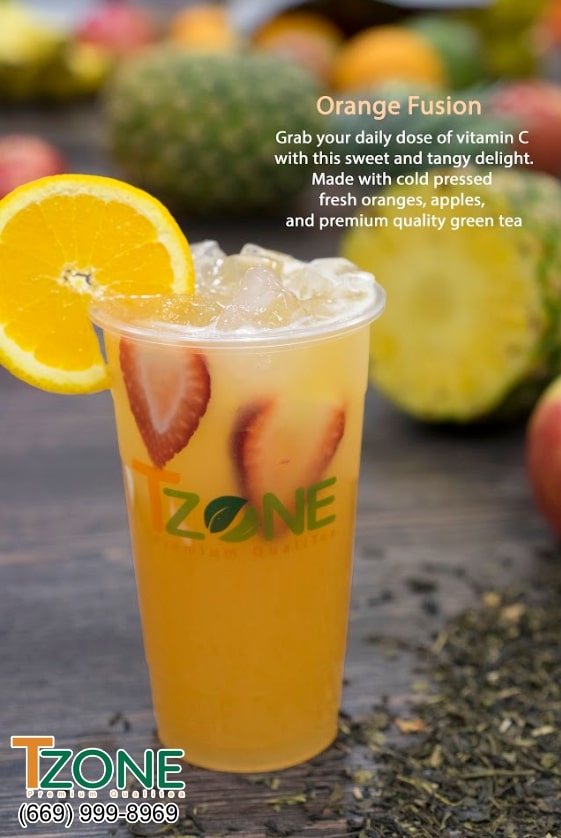 TZONE | 5700 Village Oaks Dr #40, San Jose, CA 95123, USA | Phone: (669) 999-8969