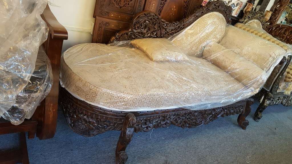 Sheesham Furniture | 713 Green Ln, Dagenham RM8 1UU, UK | Phone: 020 8590 0900