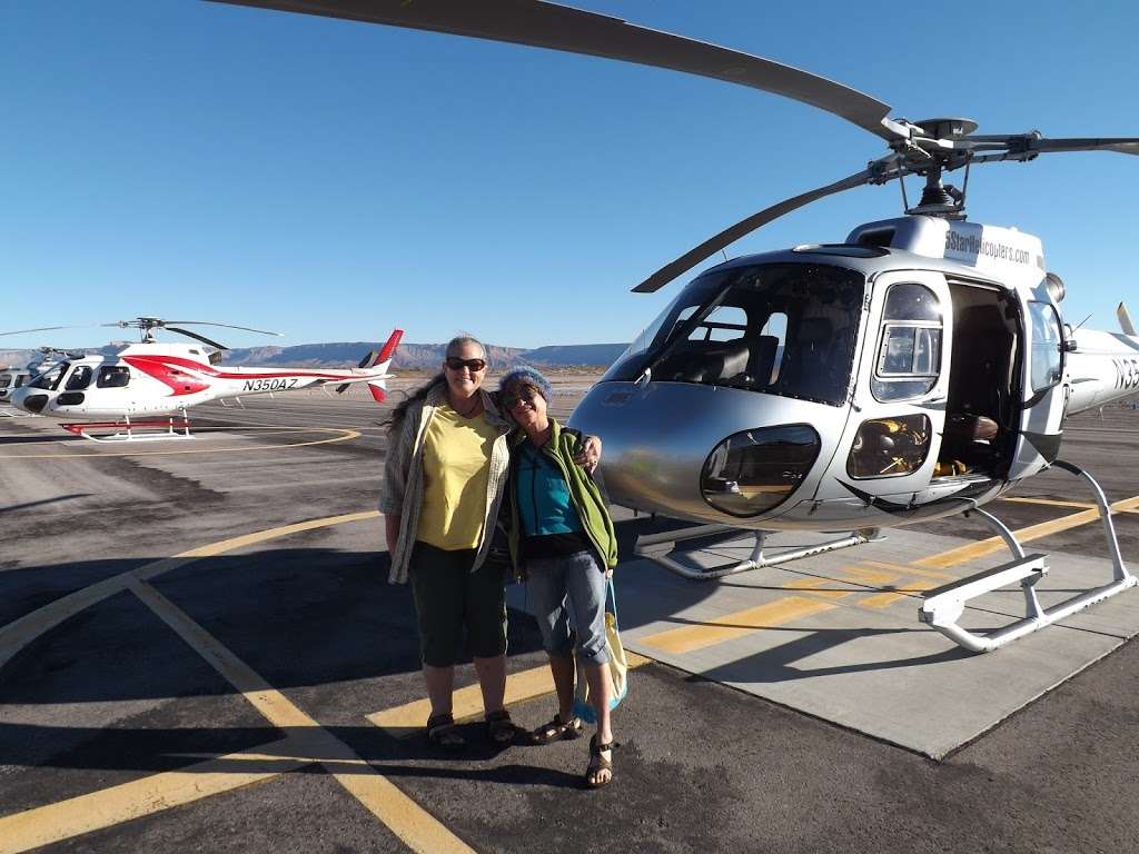 GC Flight | 4081 Dean Martin Dr, Las Vegas, NV 89103, USA | Phone: (702) 629-7776 GC Flight | 4081 Dean Martin Dr, Las Vegas, NV 89103, USA | Phone: (702) 629-7776