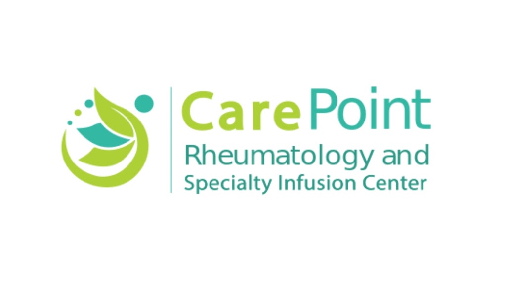 CarePoint Rheumatology and Specialty Infusion Center | 23215 Commerce Park #318, Beachwood, OH 44122, USA | Phone: (216) 755-4044