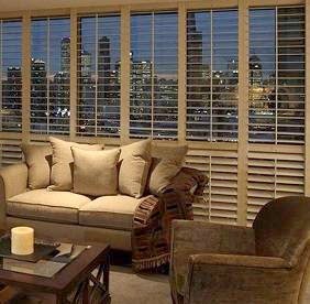 Rapid Blinds & Shutters | 1515 W Deer Valley Rd A107, Phoenix, AZ 85027, USA | Phone: (602) 843-5572