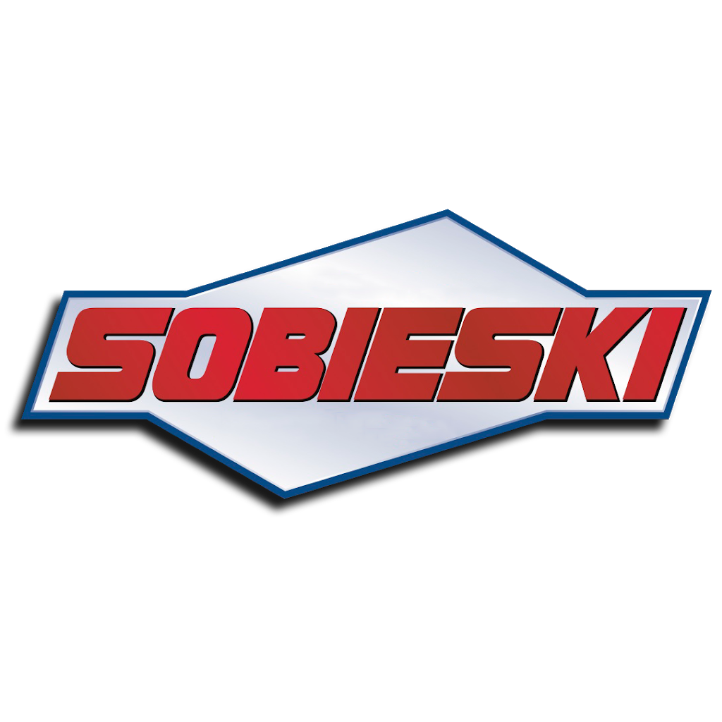 Sobieski | 2109 Emmorton Park Rd Suite 114, Edgewood, MD 21040, USA | Phone: (866) 909-1813