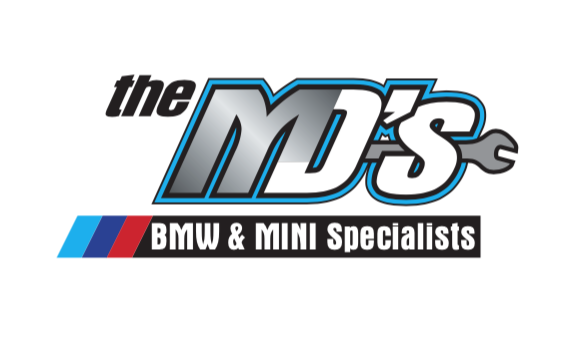 BMW-MINI MDs | 1675 W Arrow Route, Upland, CA 91786 | Phone: (909) 552-3663