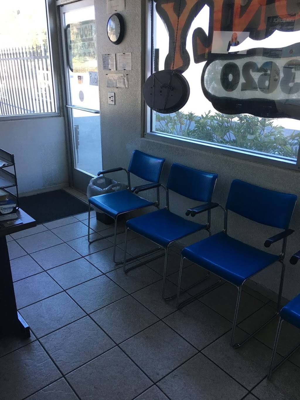 M & T Smog Check #2 | 9802 Mission Boulevard, Jurupa Valley, CA 92509, USA | Phone: (951) 681-3620