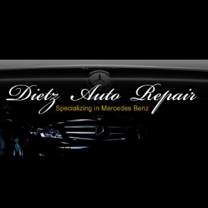 Dietz Auto Repair | 2817 Belair Rd #2, Fallston, MD 21047, USA | Phone: (410) 879-0100