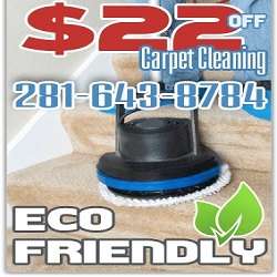 Carpet Cleaning Shenandoah | 1625 Research Forest Dr, Shenandoah, TX 77380, USA | Phone: (281) 643-8784