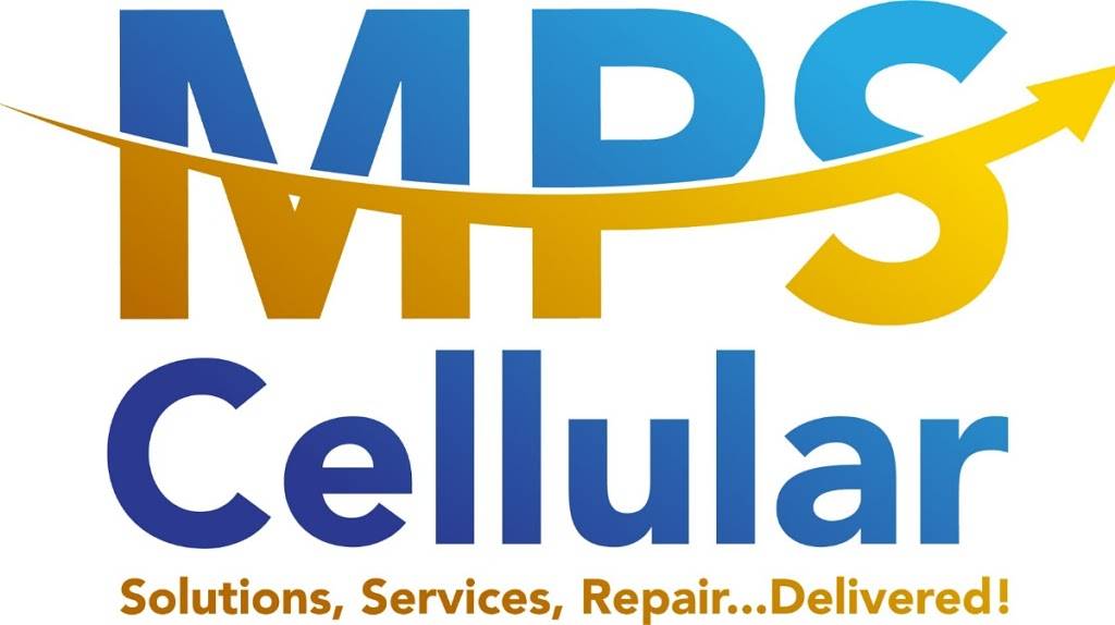 MPS Cellular and Lifeline Phones | 5120 W Charleston Blvd, Las Vegas, NV 89146, USA | Phone: (702) 368-4888