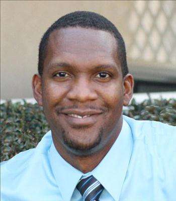 Kenrick Campbell: Allstate Insurance | 17116 Bellflower Blvd, Bellflower, CA 90706 | Phone: (562) 804-4925