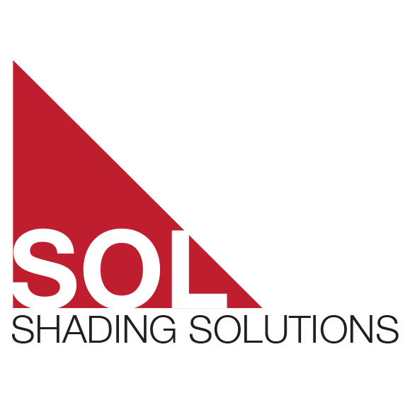 Sol Shading Solutions | 2168 Diplomat Dr, Farmers Branch, TX 75234, USA | Phone: (972) 444-0925