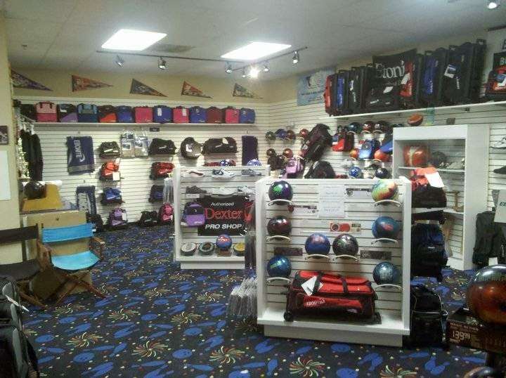 Cliff Barnes Pro Shop Mooresville | 125 Morlake Dr, Mooresville, NC 28117, USA | Phone: (336) 409-0822