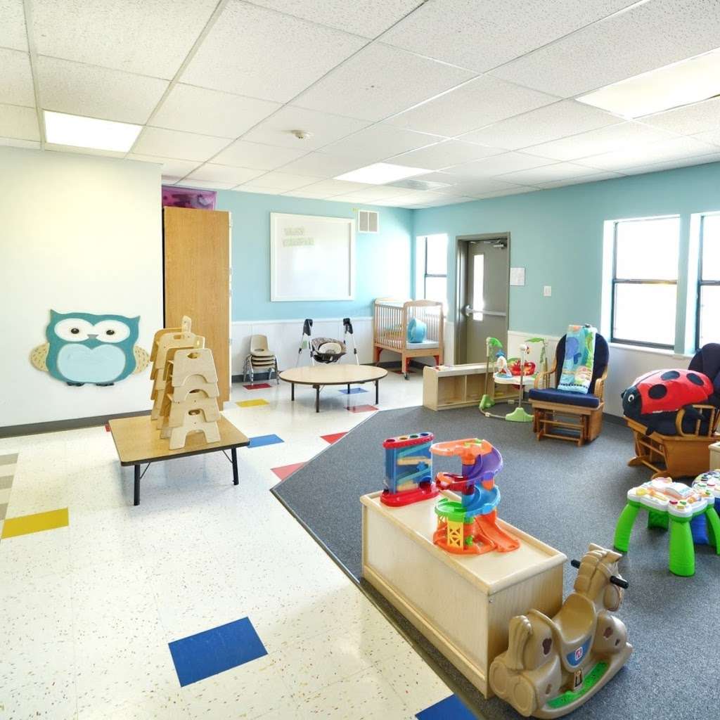 Legacy Preschool | 8373 Burnley Ct, Highlands Ranch, CO 80120, USA | Phone: (303) 791-0777