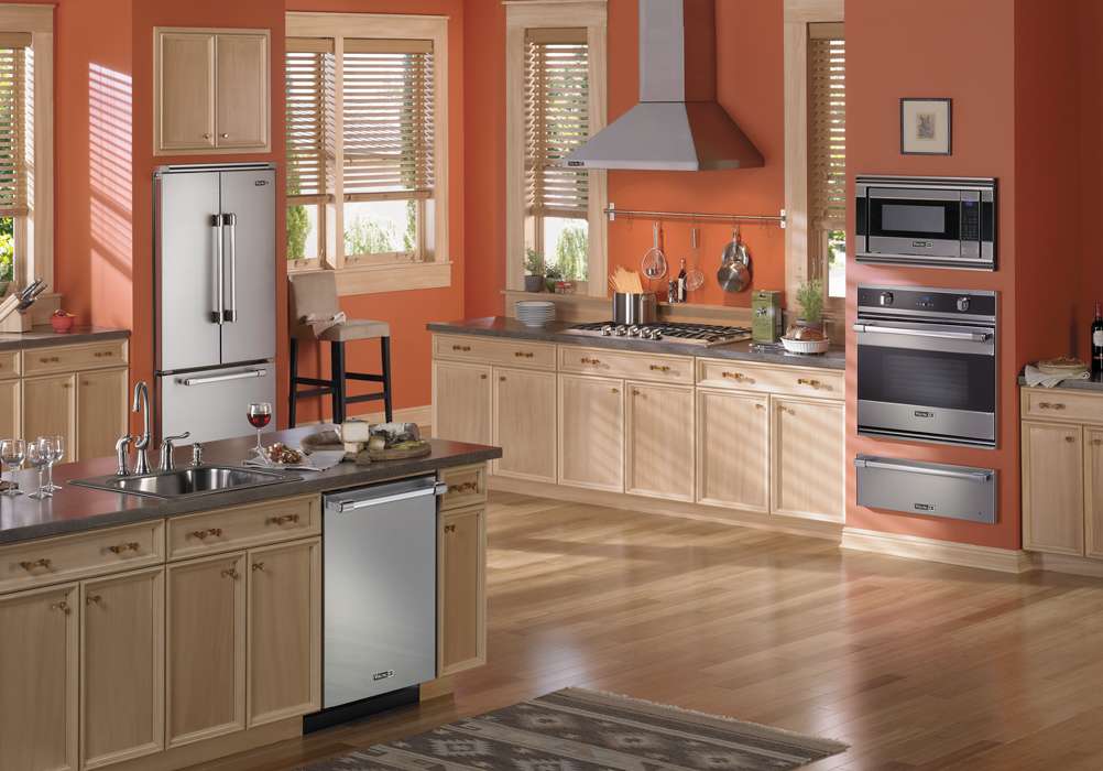 Staten Island Appliance Repair | 438 Richmond Hill Rd, Staten Island, NY 10314, USA | Phone: (646) 200-5950