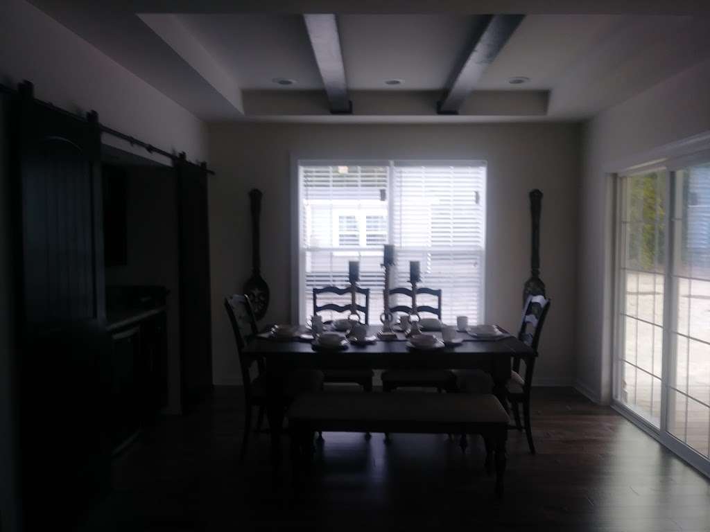 151 Auto Sales | 1300 SC-151 Business, Pageland, SC 29728, USA | Phone: (843) 672-2117