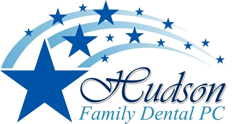 Hudson Family Dental PC - Michael A. Gigliotti, DDS | 414 Main St, Hudson, MA 01749, USA | Phone: (978) 562-2782