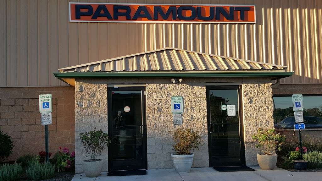 Paramount Gymnastics | 330 Roycefield Rd Unit A, Hillsborough Township, NJ 08844, USA | Phone: (908) 704-9600