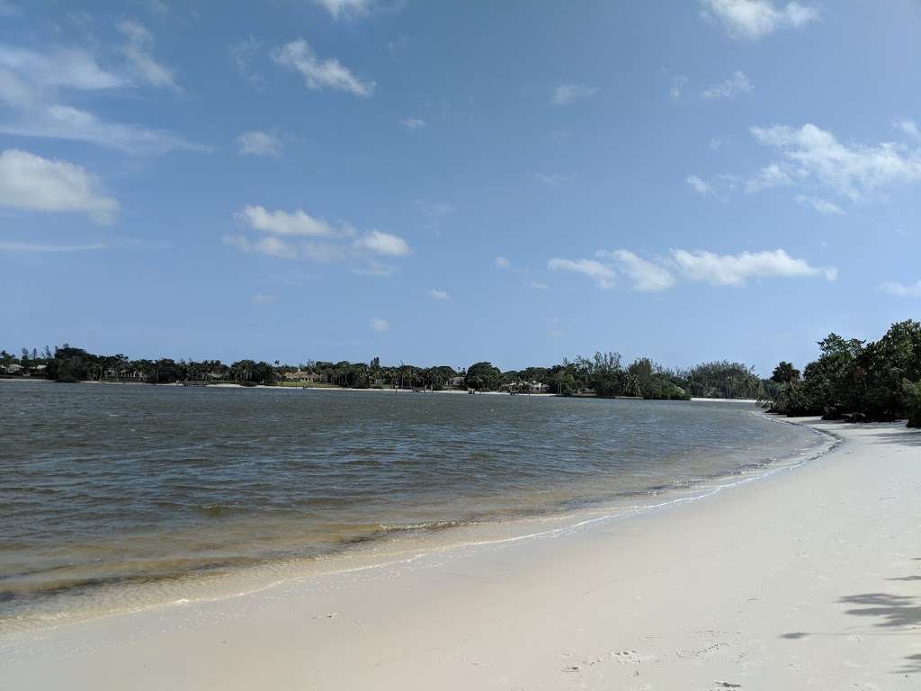 Hobe Sound National Wildlife Refuge | Stuart, FL 34997, USA