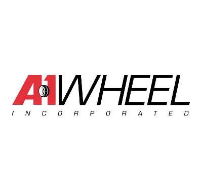 A-1 WHEEL INC | 24516 Stuebner Airline Rd, Tomball, TX 77375, USA | Phone: (281) 351-5994