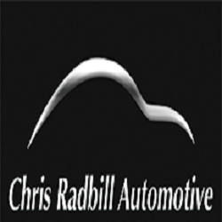 Chris Radbill Automotive | 906 Old Fern Hill Rd #6, West Chester, PA 19380 | Phone: (610) 701-9401