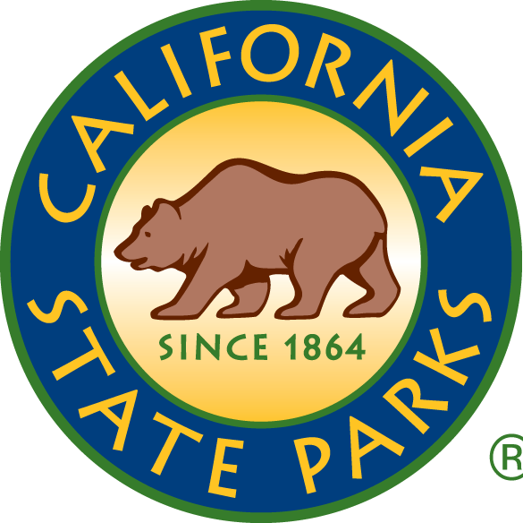 CA State Parks- San Diego Coast North Sector Office | 2207, 2680 Carlsbad Blvd, Carlsbad, CA 92008, USA | Phone: (760) 720-7001