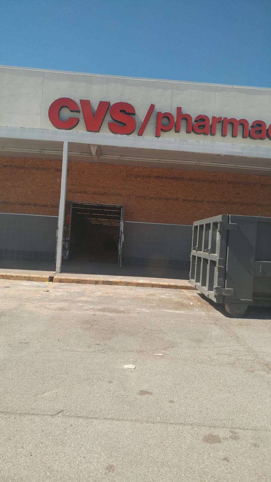 CVS | 9411 North Fwy, Houston, TX 77037, USA | Phone: (281) 447-0358