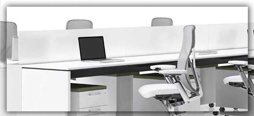 ITS New & Pre Owned Office Furniture | 21398 Harvill Ave, Perris, CA 92570 | Phone: (951) 448-6299