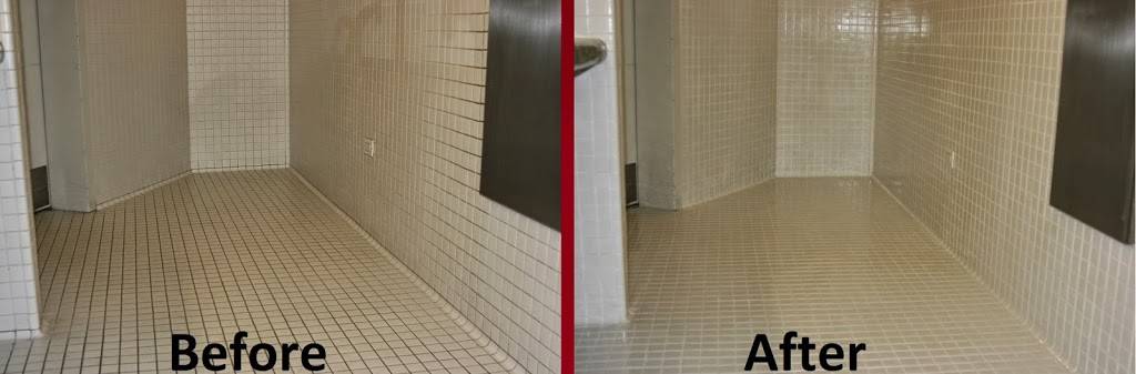 Bluegreen Carpet And Tile Cleaning | 4587 Co Rd TT, Sun Prairie, WI 53590, USA | Phone: (608) 257-2990