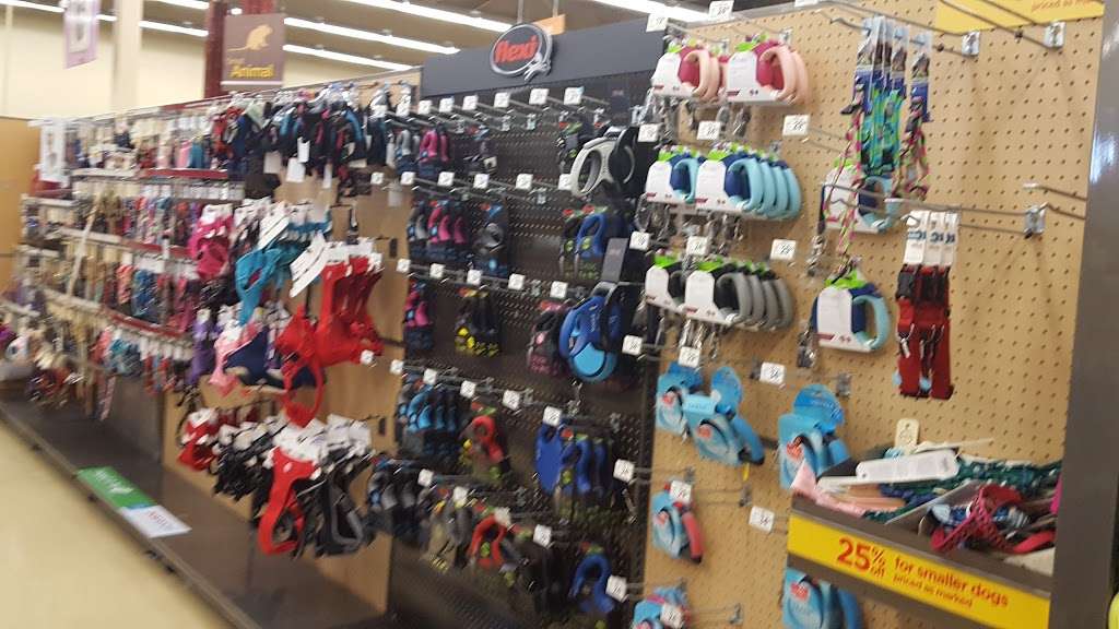 Petco Animal Supplies | 2242 N Richmond Rd, McHenry, IL 60051 | Phone: (815) 385-3901