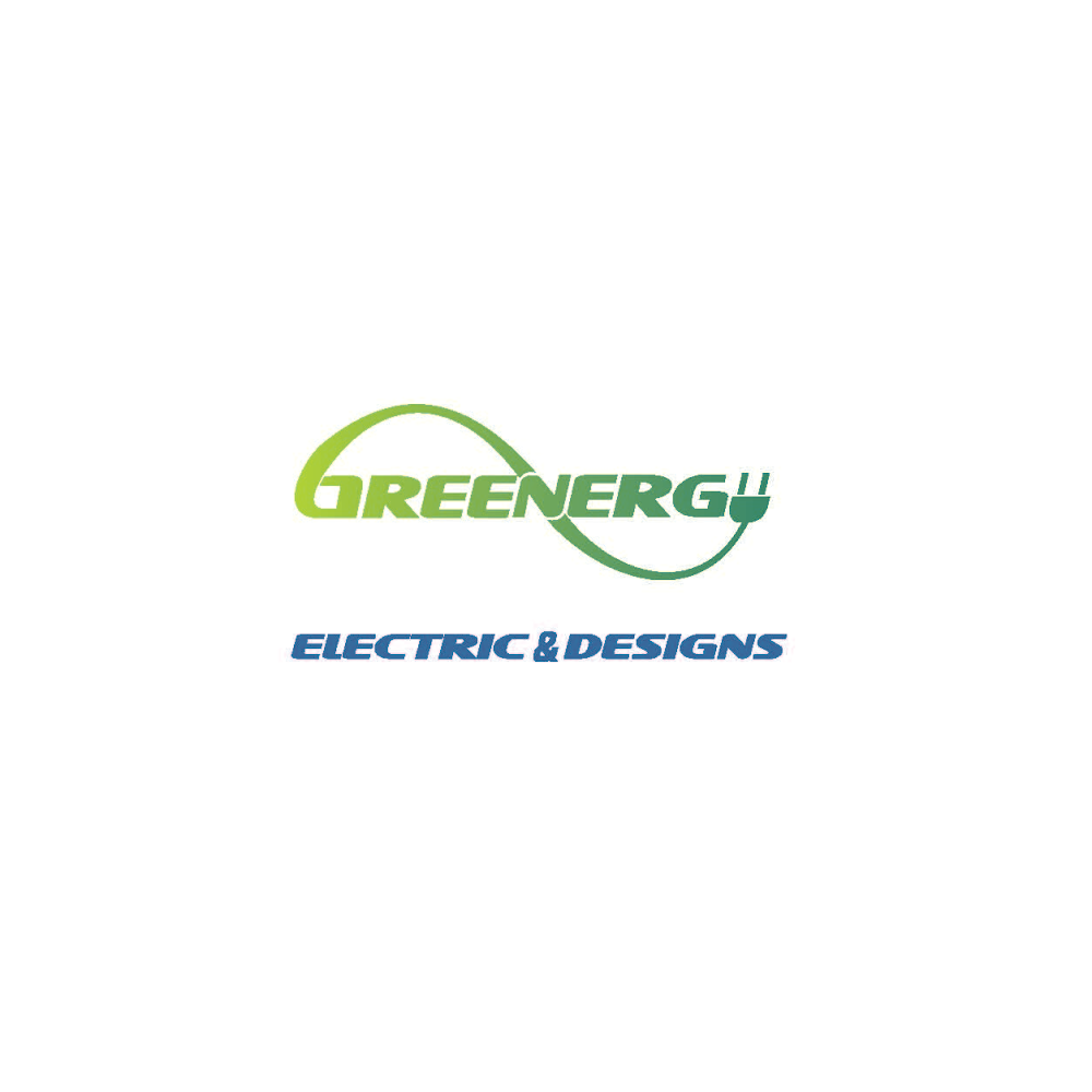 Greenergy Electric & Designs | 11201 White Barn Ct, Gaithersburg, MD 20879, USA | Phone: (301) 528-6585