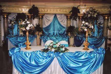 Rio Grande Party & Reception Hall | 12661 Market Street Rd, Houston, TX 77015, USA | Phone: (713) 450-1515