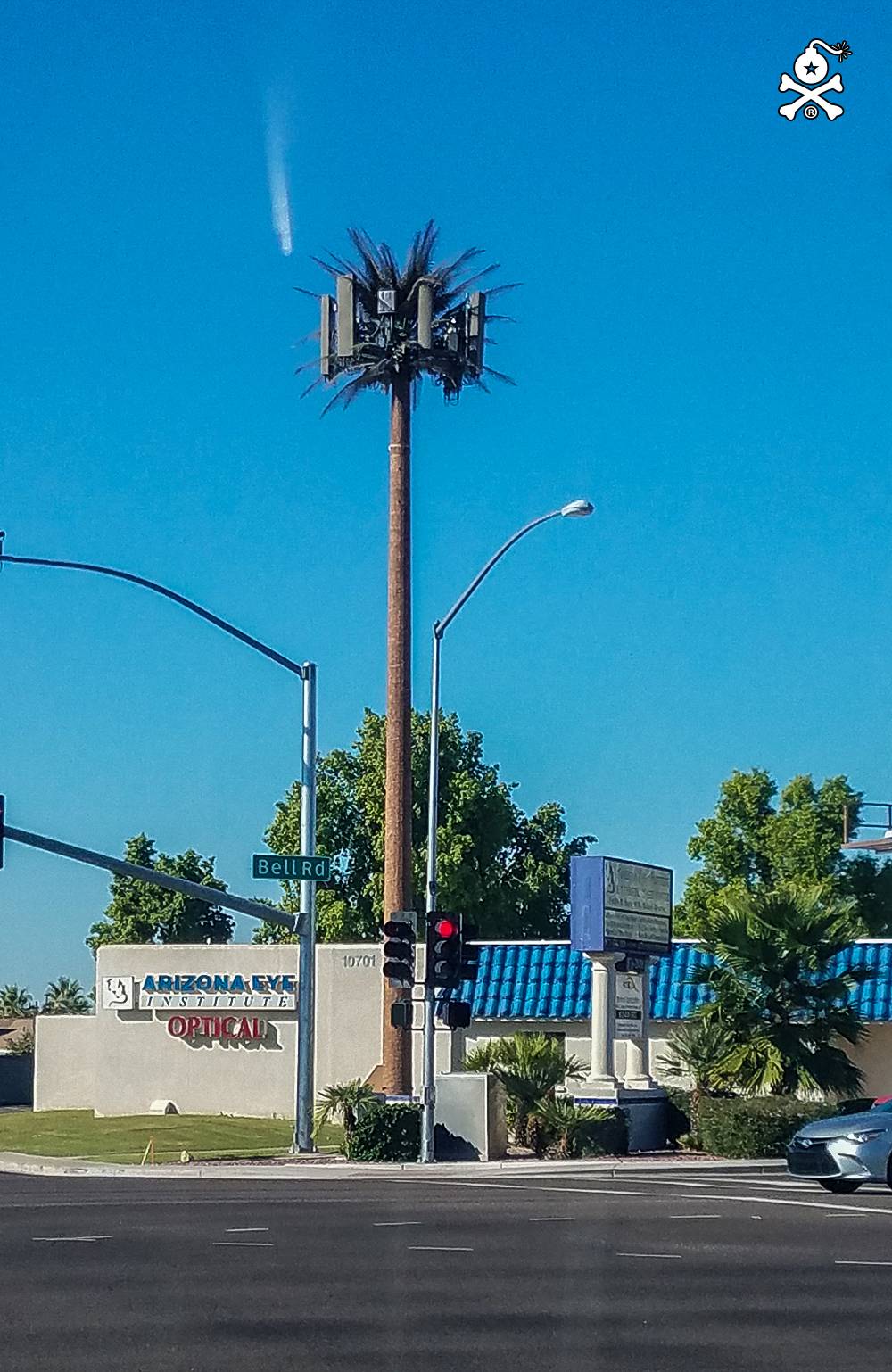 Just For Eyes Optical Boutique | 10701 W Bell Rd, Sun City, AZ 85351, USA | Phone: (623) 876-4080