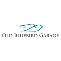 Old Bluebird Garage | 357 Black Rock Turnpike, Easton, CT 06612, USA | Phone: (203) 268-2049
