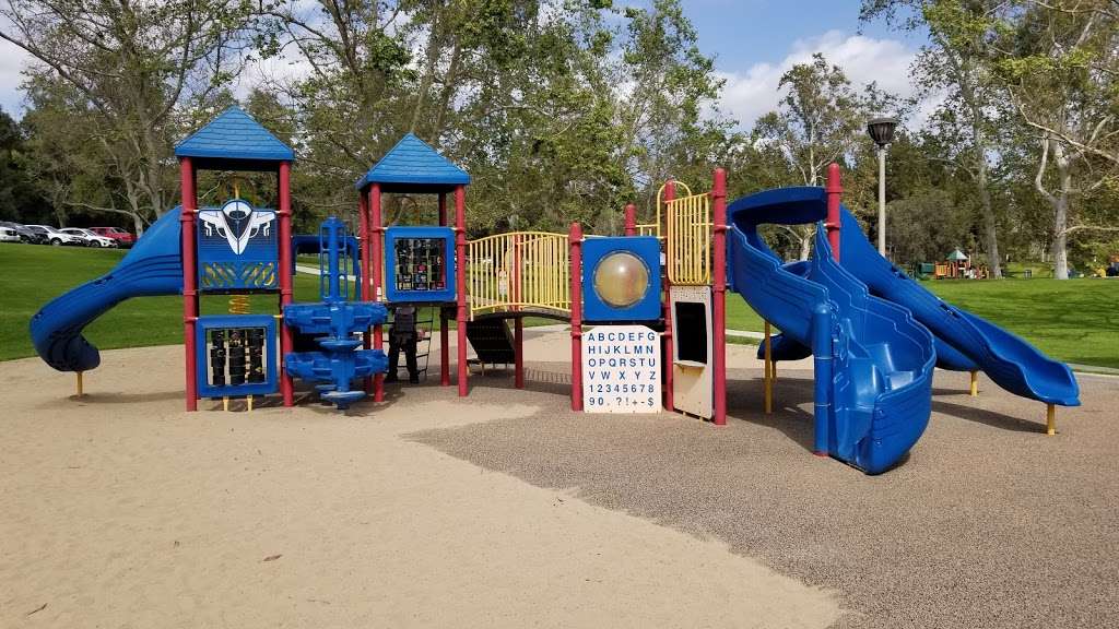 Carbon Canyon Regional Park | 4442 Carbon Canyon Rd, Brea, CA 92823 | Phone: (714) 973-3160