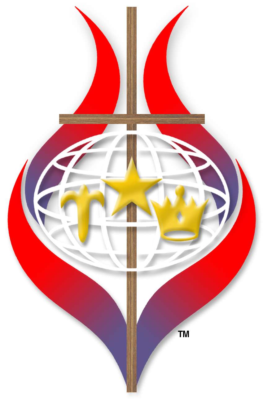 Love Fellowship Ministries- Church of God of Prophecy (COGOP) | 2245 W Bunche Park Dr, Opa-locka, FL 33054, USA | Phone: (786) 955-6475