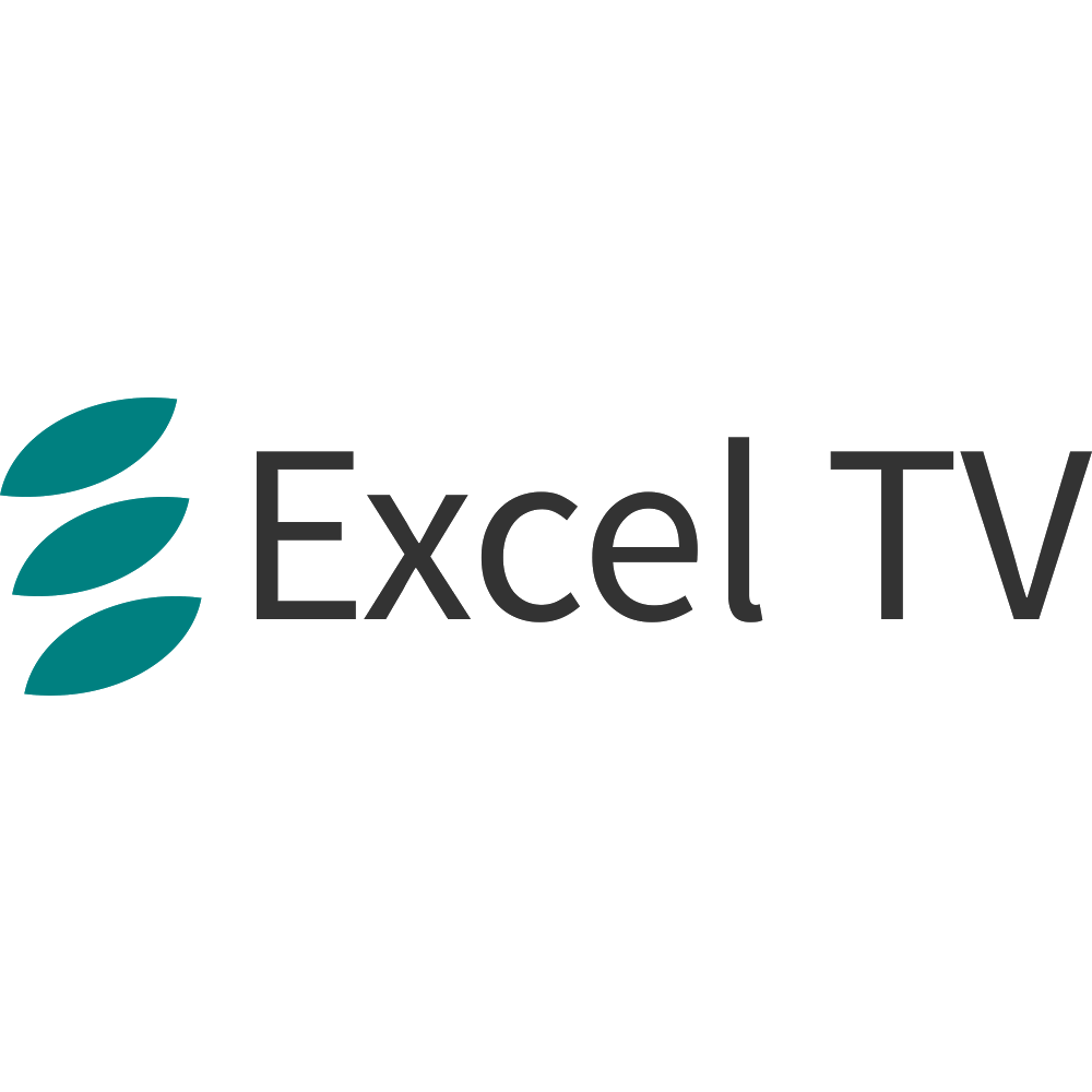 Excel TV Electronics | 3798 W 79th St, Chicago, IL 60652, USA | Phone: (773) 585-0760