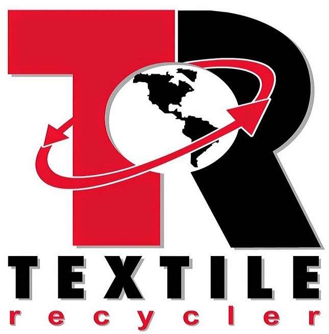 Textile Recycler Inc. | 13131 Almeda Rd, Houston, TX 77045, USA | Phone: (713) 434-7247