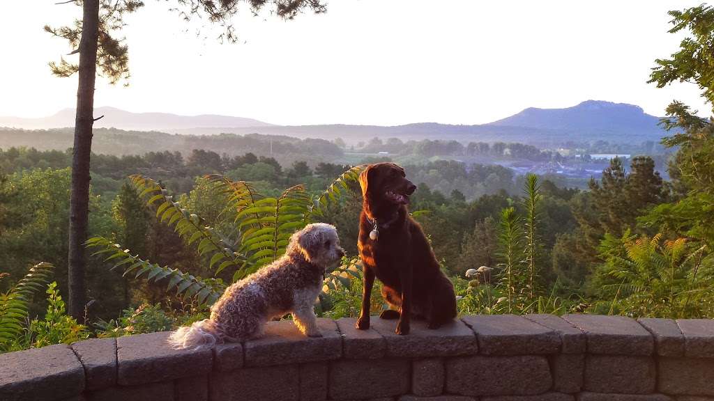 Kings Mountain Greenway Trail | Quarry Rd, Kings Mountain, NC 28086, USA