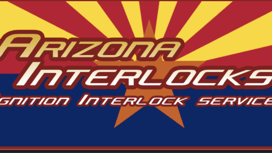 Arizona Interlocks | 1803 E Rio Salado Pkwy #103, Tempe, AZ 85281 | Phone: (480) 699-1393