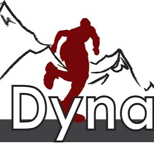 The Dynamic Foot (The Active Foot) Orthotics | 2157 S Lincoln St, Denver, CO 80210 | Phone: (303) 781-5050