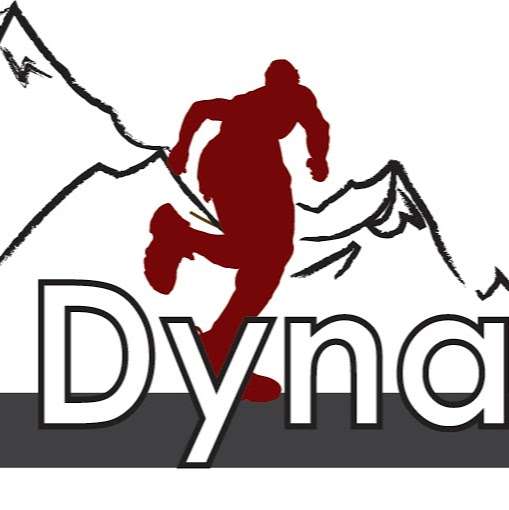 The Dynamic Foot (The Active Foot) Orthotics | 2157 S Lincoln St, Denver, CO 80210, USA | Phone: (303) 781-5050