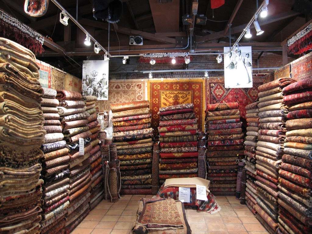 GLC - Mission Rugs | 26242 Avery Pkwy, Mission Viejo, CA 92692 | Phone: (888) 900-4452