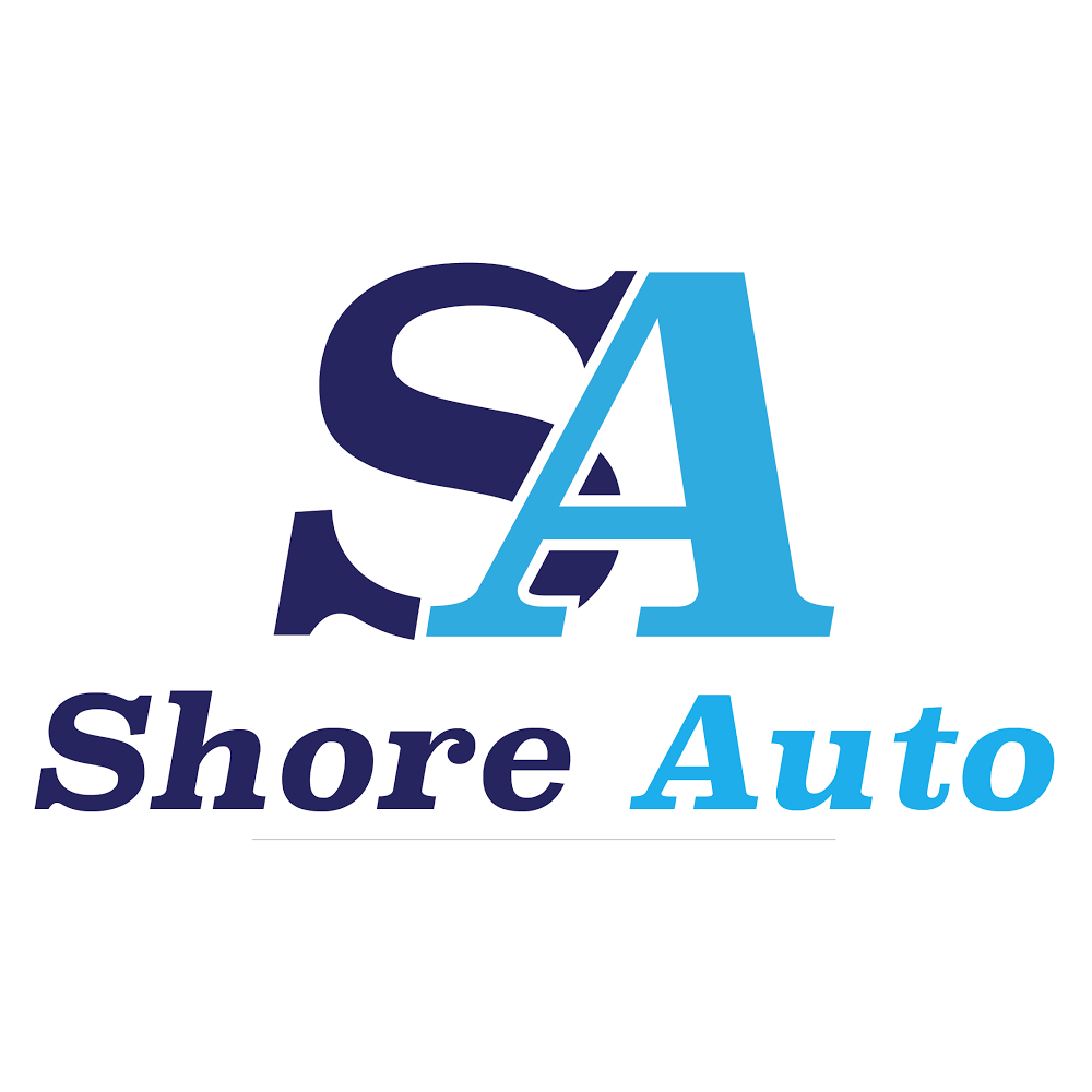Shore Auto Sales | 7066 E Black Horse Pike, Pleasantville, NJ 08232, USA | Phone: (609) 241-1387